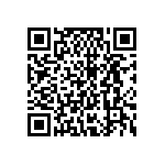 FTMH-114-02-L-DV-A-P-TR QRCode