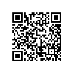FTMH-114-02-L-DV-A QRCode