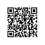 FTMH-114-02-L-DV-EC-A QRCode