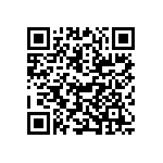 FTMH-114-02-L-DV-EC QRCode