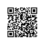 FTMH-114-02-L-DV-ES-P-TR QRCode