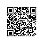 FTMH-114-02-L-DV QRCode