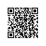 FTMH-114-03-F-DV-A QRCode