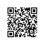 FTMH-114-03-F-DV-EC-A-P-TR QRCode