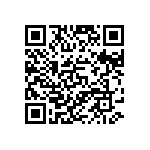 FTMH-114-03-F-DV-EP-A-P-TR QRCode