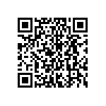 FTMH-114-03-F-DV-EP-A QRCode