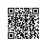 FTMH-114-03-F-DV-P QRCode