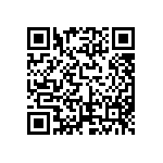 FTMH-114-03-G-DV-P QRCode