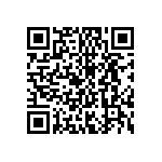 FTMH-114-03-H-DV-ES-P QRCode