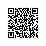 FTMH-114-03-L-DH-K-TR QRCode