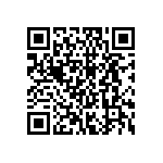 FTMH-114-03-L-DV-A QRCode