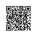 FTMH-114-03-L-DV-P QRCode