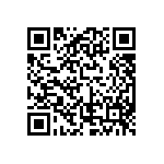 FTMH-114-03-L-DV-TR QRCode