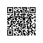 FTMH-114-03-L-DV QRCode