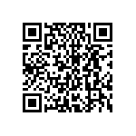 FTMH-115-02-F-DH-K-TR QRCode