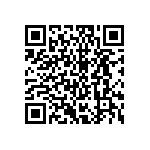 FTMH-115-02-F-DH-K QRCode