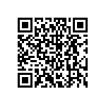 FTMH-115-02-F-DH QRCode