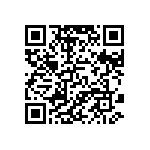 FTMH-115-02-F-DV-A-P QRCode