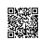 FTMH-115-02-F-DV-A QRCode