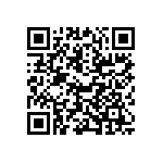 FTMH-115-02-F-DV-EC QRCode