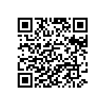 FTMH-115-02-F-DV-ES-A-P-TR QRCode