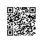 FTMH-115-02-F-DV-ES-A QRCode