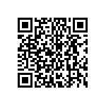 FTMH-115-02-F-DV-ES-P QRCode