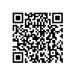 FTMH-115-02-F-DV-TR QRCode