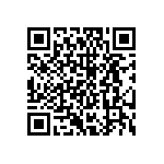 FTMH-115-02-F-DV QRCode