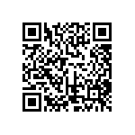FTMH-115-02-FM-DV-A-P-TR QRCode
