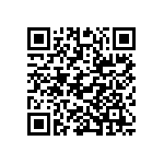 FTMH-115-02-FM-DV-P QRCode