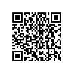 FTMH-115-02-G-DV-ES-A-TR QRCode