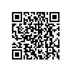 FTMH-115-02-G-DV QRCode