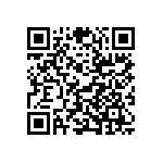 FTMH-115-02-L-DH-K-TR QRCode