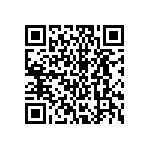 FTMH-115-02-L-DH-K QRCode