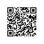 FTMH-115-02-L-DH-TR QRCode