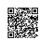 FTMH-115-02-L-DV-A-P-TR QRCode