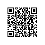 FTMH-115-02-L-DV-EC-A-P-TR QRCode