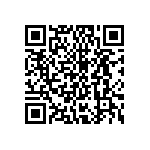 FTMH-115-02-L-DV-EC-A-P QRCode