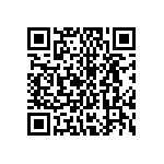 FTMH-115-02-L-DV-EC-A QRCode