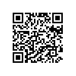 FTMH-115-02-L-DV-EC-TR QRCode