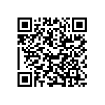 FTMH-115-02-L-DV-EC QRCode