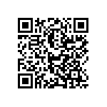 FTMH-115-02-L-DV-ES-A-P-TR QRCode