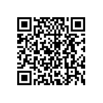 FTMH-115-02-L-DV-P-TR QRCode