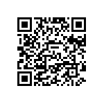 FTMH-115-02-LM-DH-K-TR QRCode