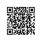 FTMH-115-03-F-DH-TR QRCode