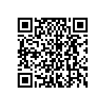 FTMH-115-03-F-DV-A-P-TR QRCode