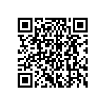 FTMH-115-03-F-DV-A-P QRCode