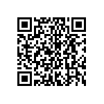 FTMH-115-03-F-DV-EP-A QRCode