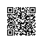 FTMH-115-03-F-DV-EP QRCode